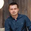 Отзыв от Мирослав Ефремов