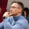 Отзыв от Ярослав Карпов