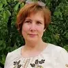 Отзыв от Аня Ларина