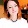 Отзыв от Лилия Лосева