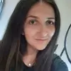 Отзыв от Пелагея Ермакова