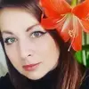Отзыв от Гульнара Карпова