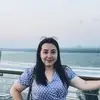 Отзыв от Эльмира Добрынина