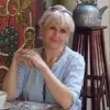 Отзыв от Галина Любимова