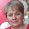 Отзыв от Лия Белякова