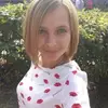 Отзыв от Елена Мартынова