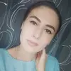 Отзыв от Лилия Анисимова