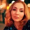 Отзыв от Виктория Широкова