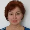 Отзыв от Нинель Колпакова