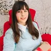 Отзыв от Анастасия Чернышева