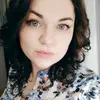 Отзыв от Алена Кочетова