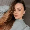 Отзыв от Раиса Кулешова