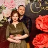 Отзыв от Анжела Ракова